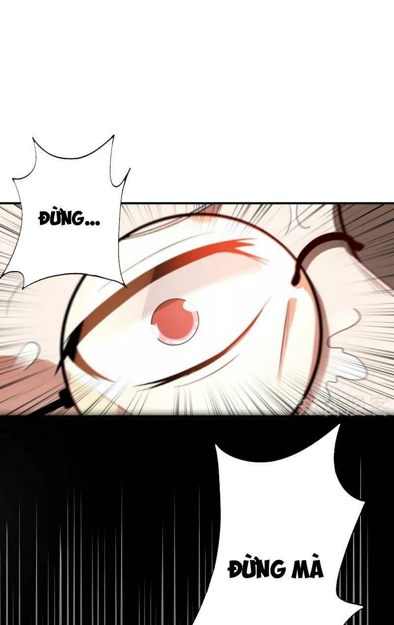 Vòng Bạn Bè Mạnh Nhất Của Tiên Giới: Chapter 39