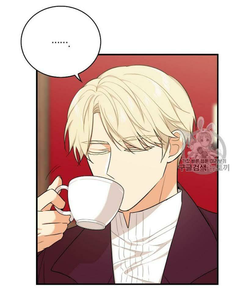 Xuyên Không Trở Thành Mami Phản Diện: Chapter 25