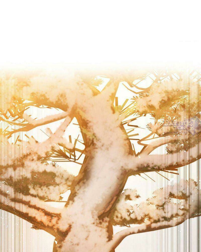 Đại Sư Huynh: Chapter 11.3