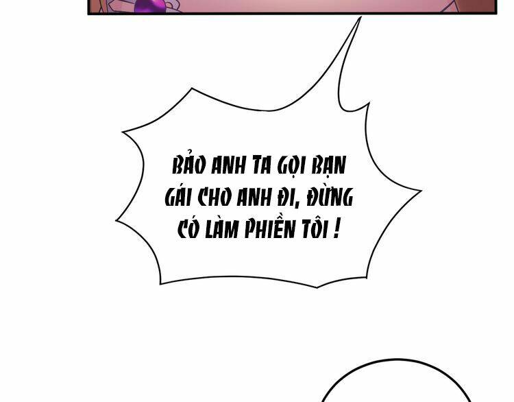 Trong Sinh Chi Ức Vạn Ảnh Hậu Yếu Thượng Vị: Chapter 37