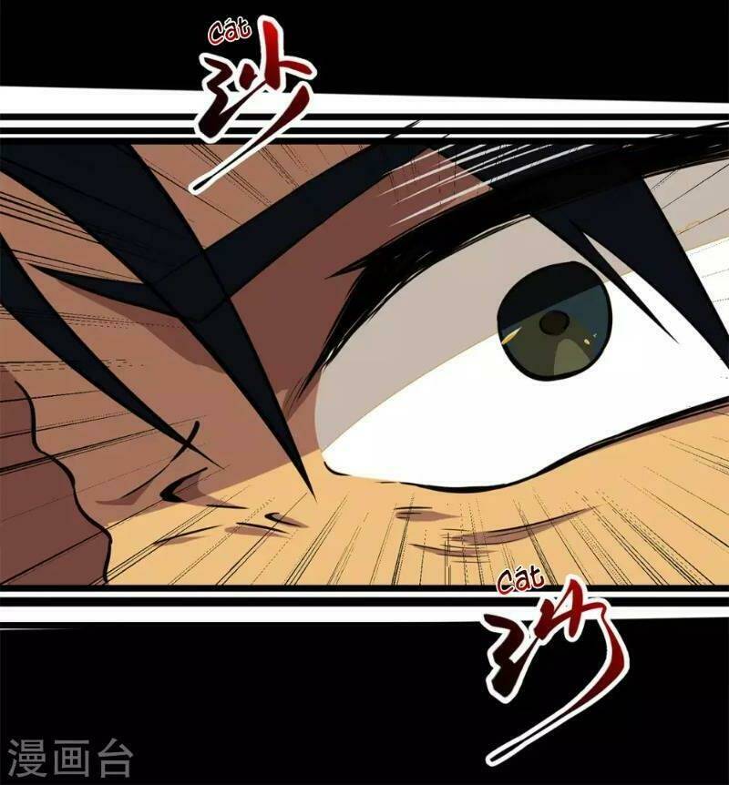 Trùng Lãnh Quái Đàm: Chapter 6