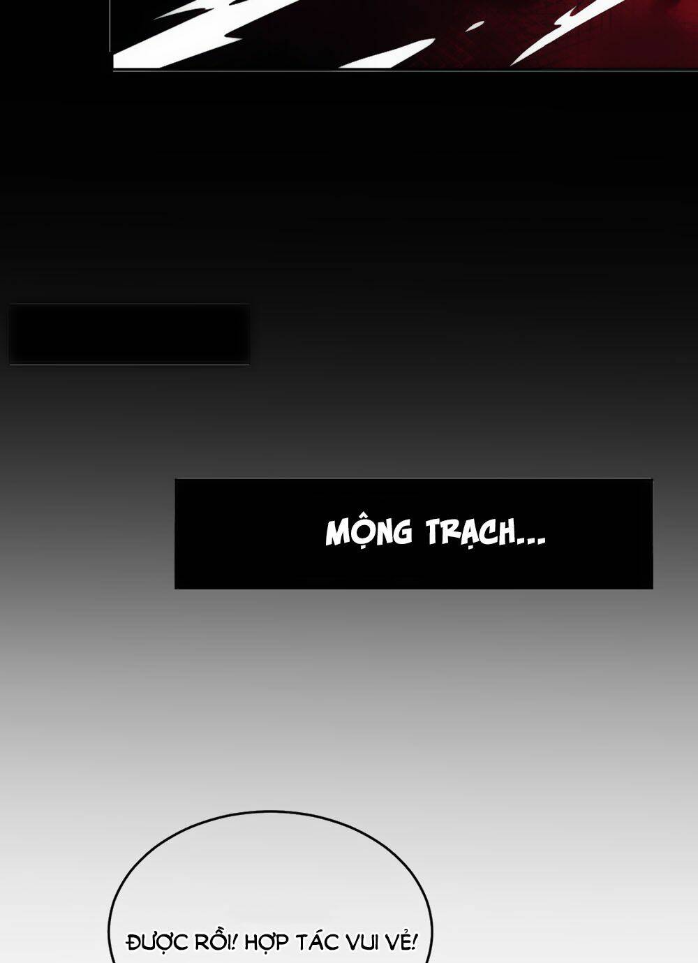 Ảnh Hậu Thời Gian: Chapter 29