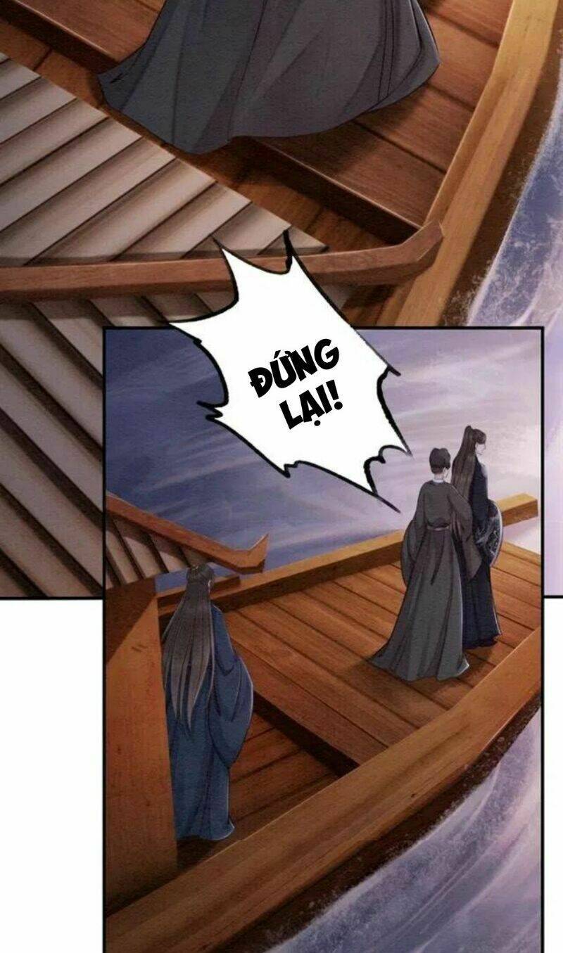 Trọng Sinh Bá Sủng Nhiếp Chính Vương Quá Mạnh Mẽ: Chapter 65