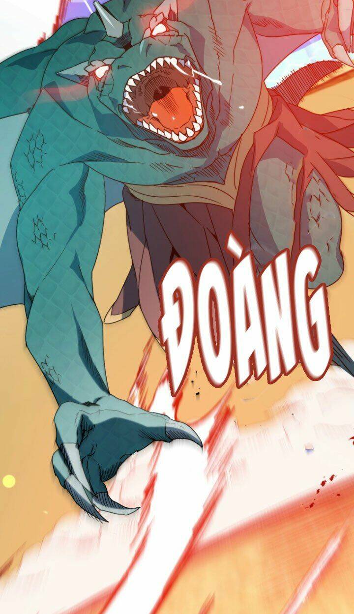 Nàng Elizabeth Thuần Khiết: Chapter 25