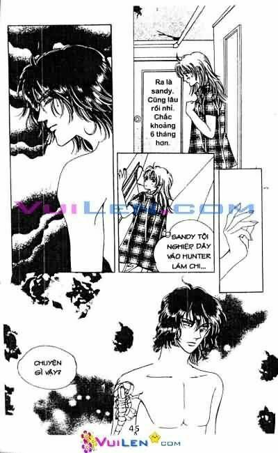 Tìm Anh - Look For Oppa: Chapter 1