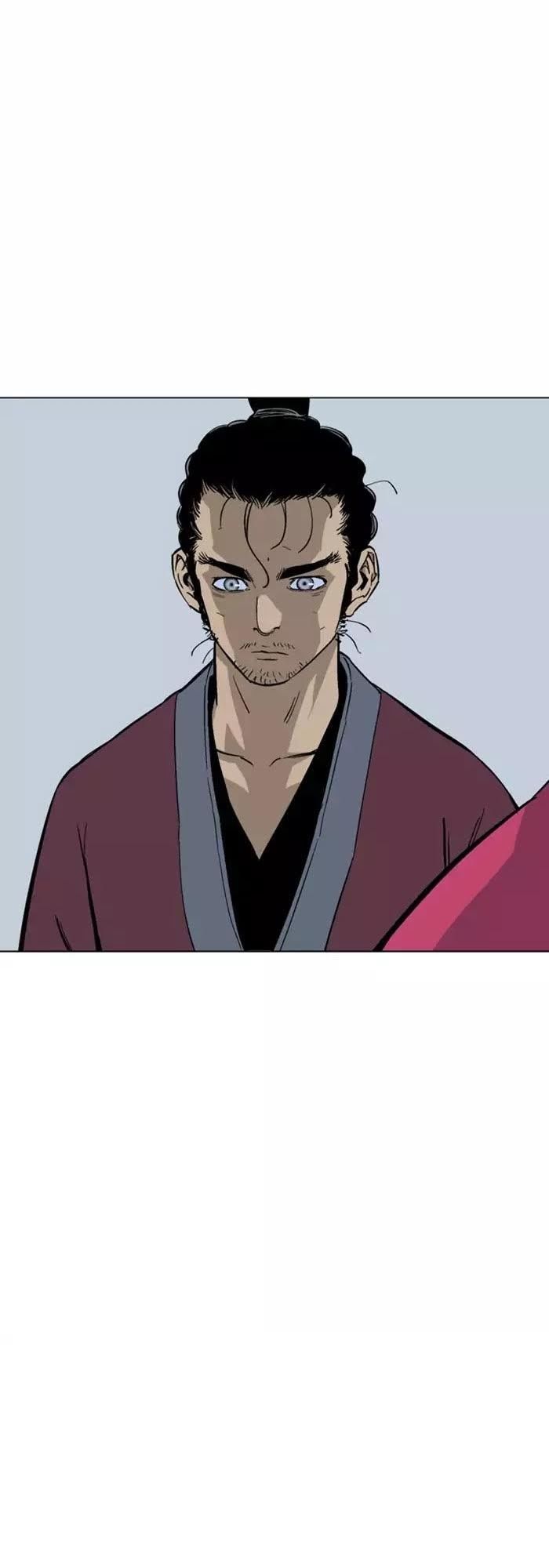 Cao Thủ 2: Chapter 26