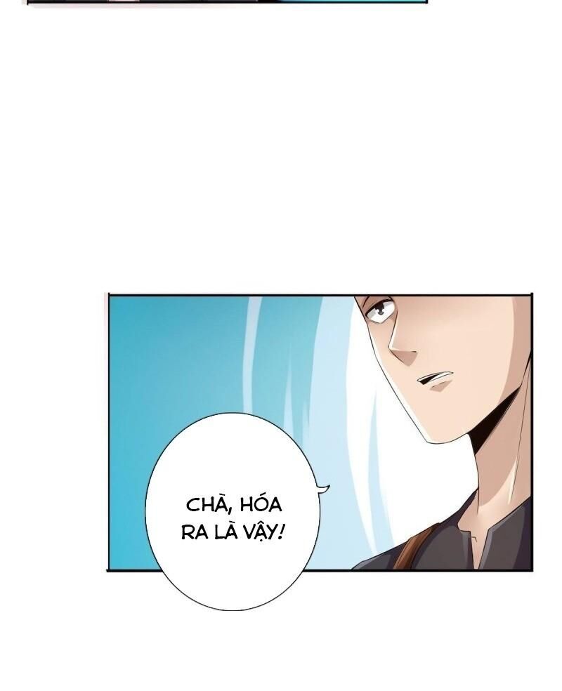 Hệ Thống Tìm Đường Chết Mạnh Nhất: Chapter 71