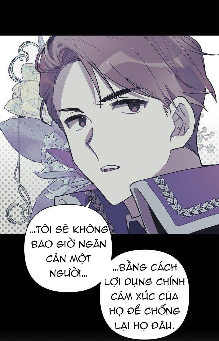 Cách Mà Pháp Sư Đối Mặt Với Cái Chết: Chapter 19.1