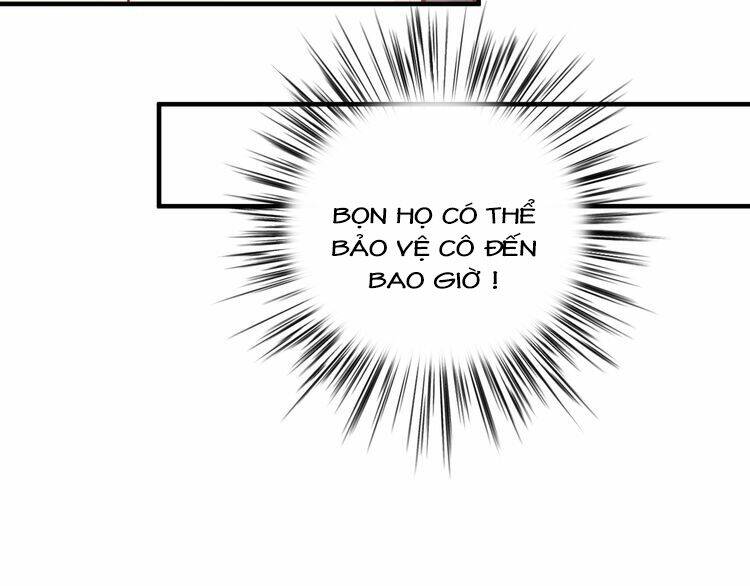 Trong Sinh Chi Ức Vạn Ảnh Hậu Yếu Thượng Vị: Chapter 99