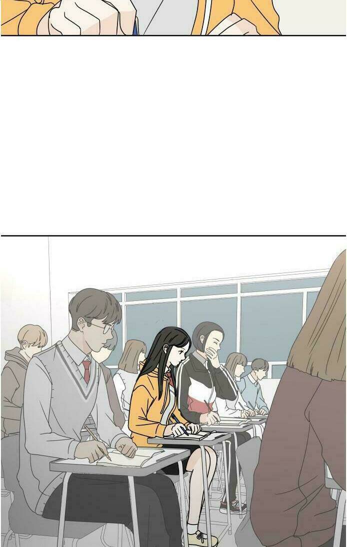 30 Phút Bước Đi Bên Em: Chapter 81