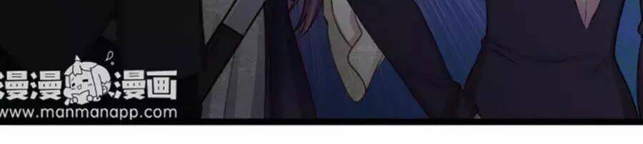 Nữ Phù Thủy Muốn Sống Nổi Loạn: Chapter 27