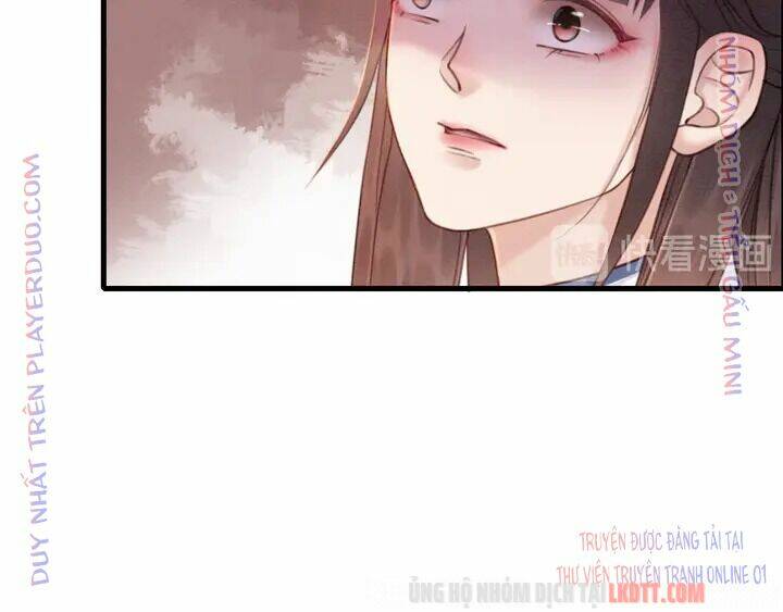 Trọng Sinh Bá Sủng Nhiếp Chính Vương Quá Mạnh Mẽ: Chapter 167