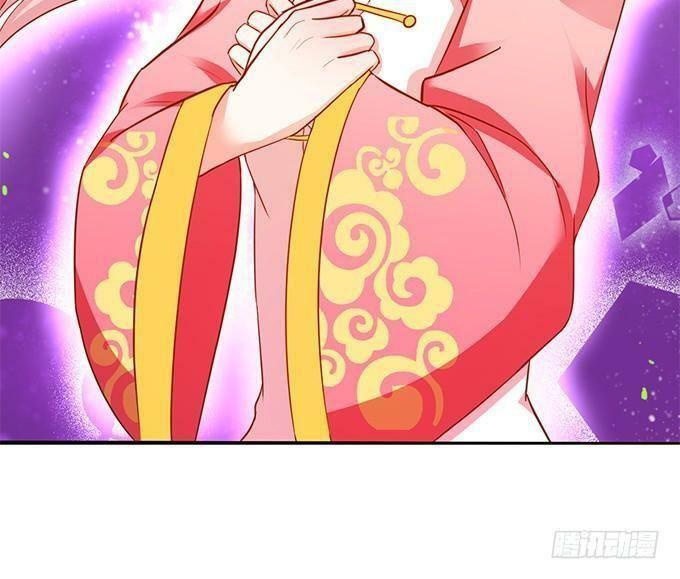 Hồ Tiên Hung Bạo: Chapter 73