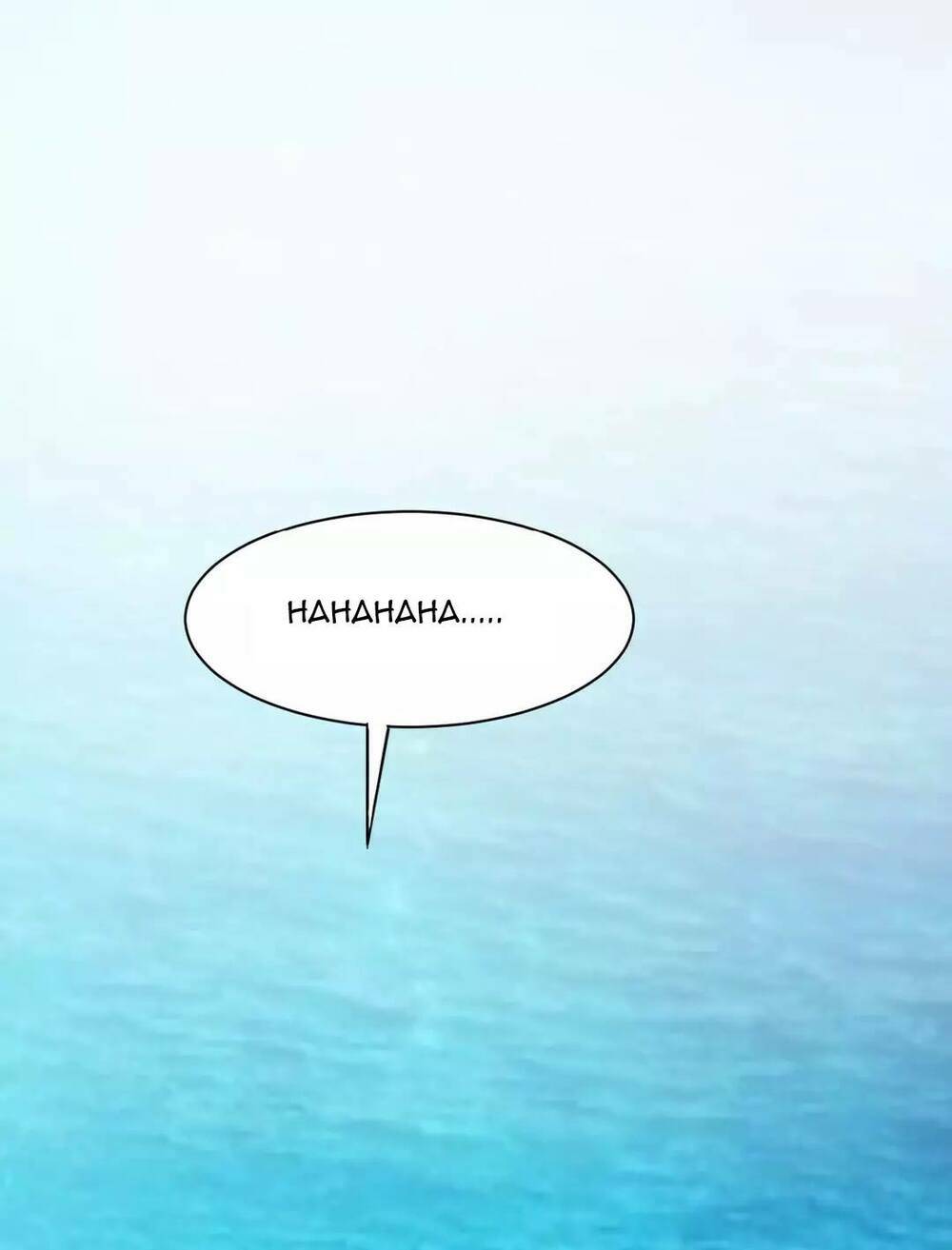 Bồng Sơn Viễn: Chapter 40