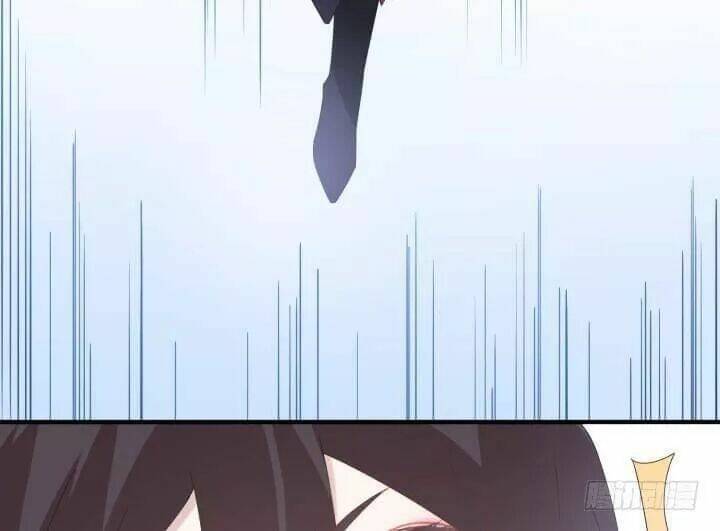 Bí Mật Của Dạ Tộc: Chapter 45