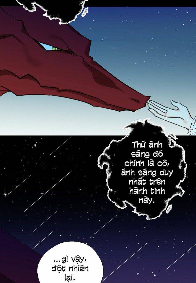 Ba Người Anh Trai Của Tôi Là Bạo Quân: Chapter 49.1