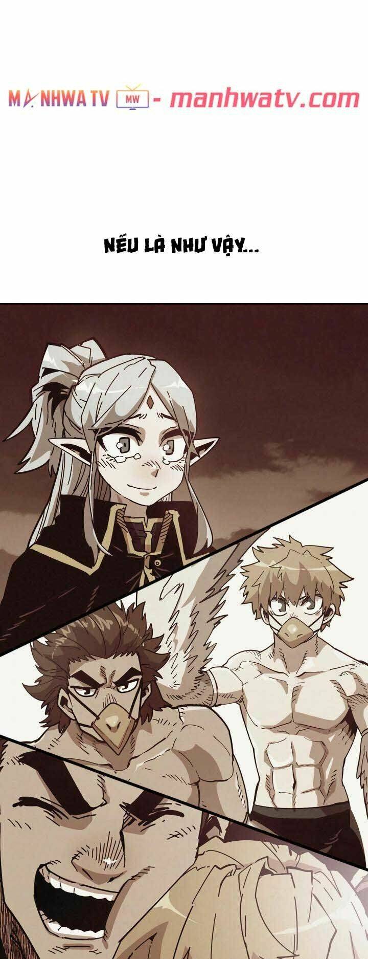 Nô Lệ Nghịch Thiên: Chapter 55