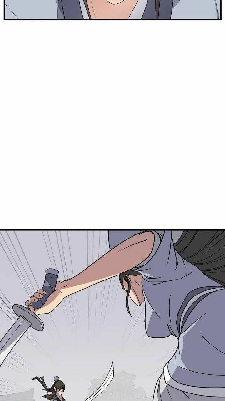 Trọng Sinh, Bất Khả Chiến Bại: Chapter 102