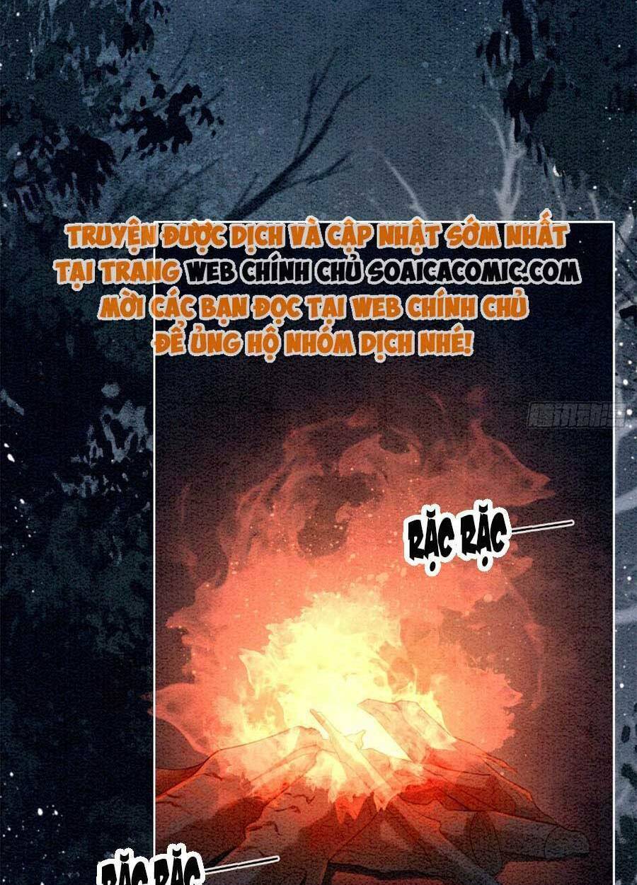 Bắt Đầu Hủy Hôn Để Công Lược Vương Gia: Chapter 40