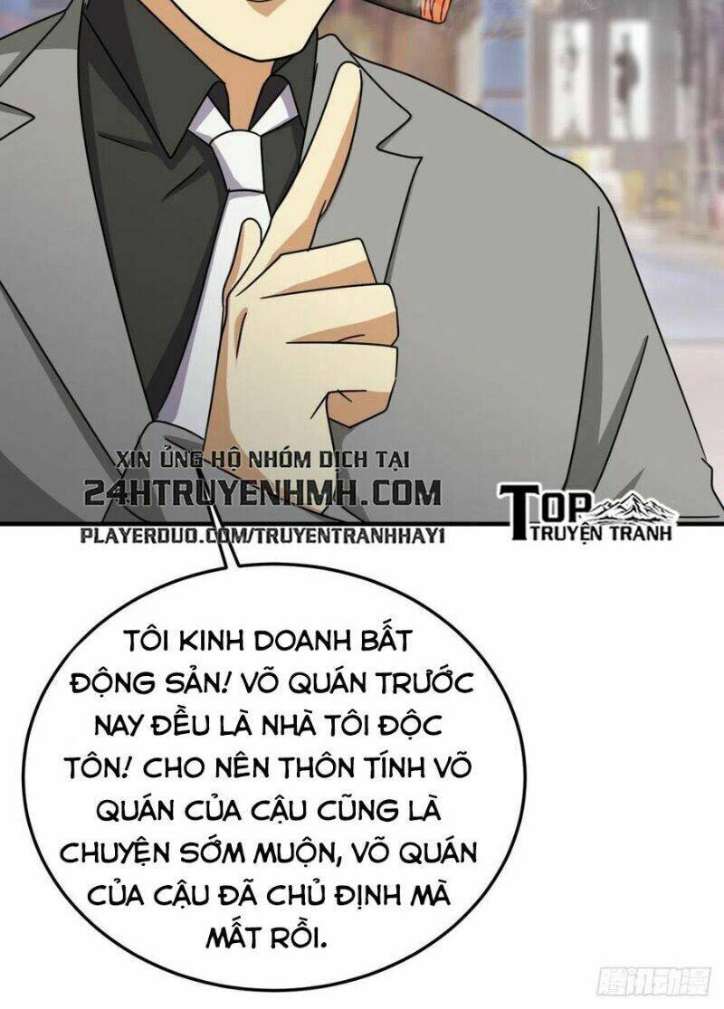 Đại Gia Livestream Vạn Giới: Chapter 63