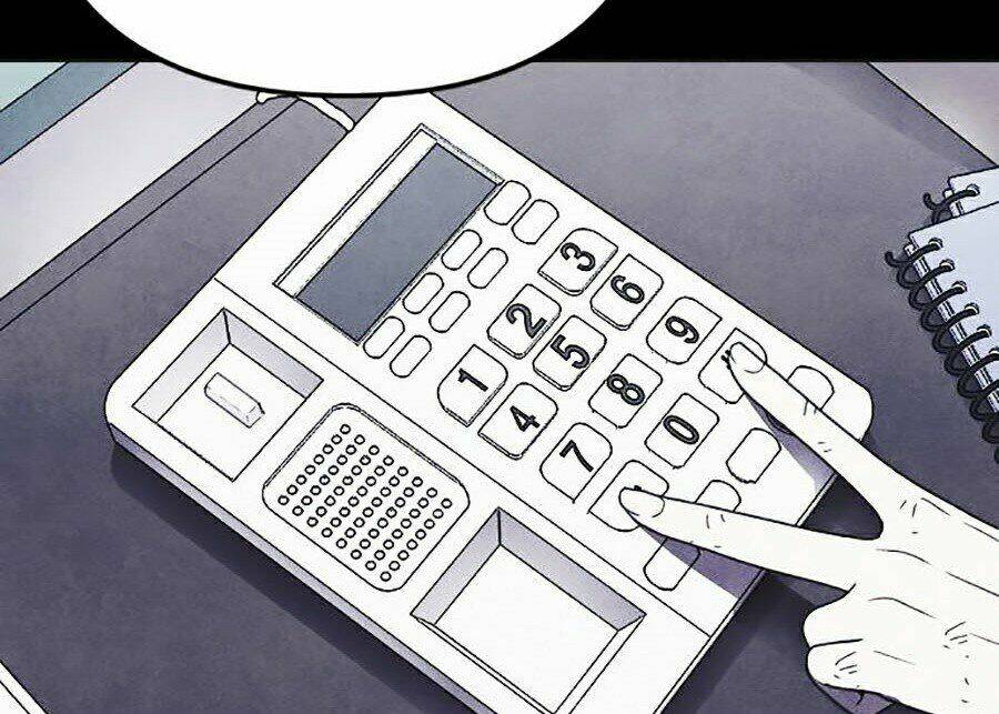 Cậu Bé Shotgun: Chapter 23