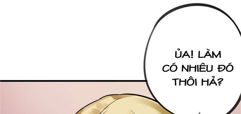 Phải Lòng Em Trai Của Bạn Gái Mình: Chapter 56