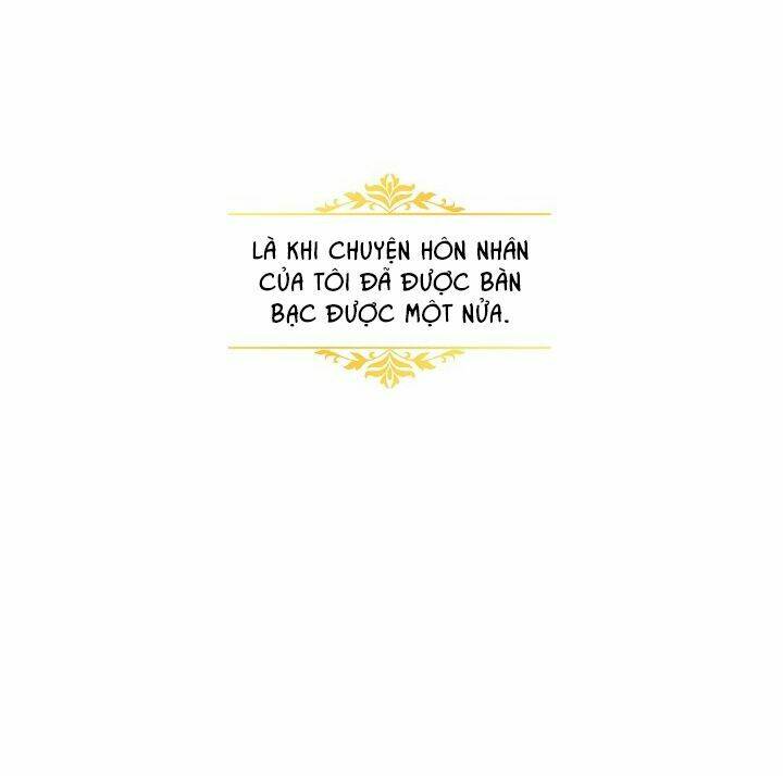 Đừng Chọc Đứa Em Gái Bé Bỏng Của Chúng Tôi: Chapter 16