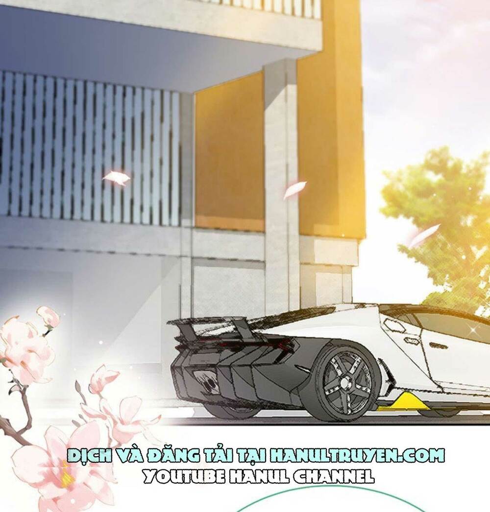 TRUY NÃ TOÀN CẦU TRUY THÊ VỀ SỦNG: Chapter 9