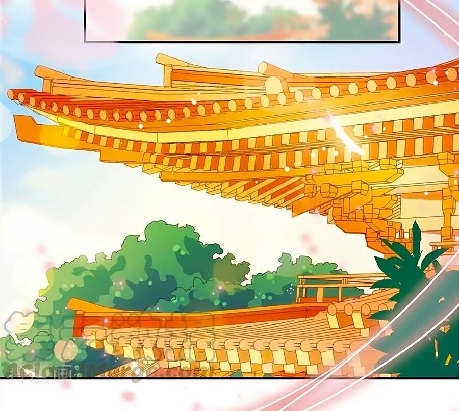 Vương Gia ! Ngươi Thật Bỉ Ổi !: Chapter 493