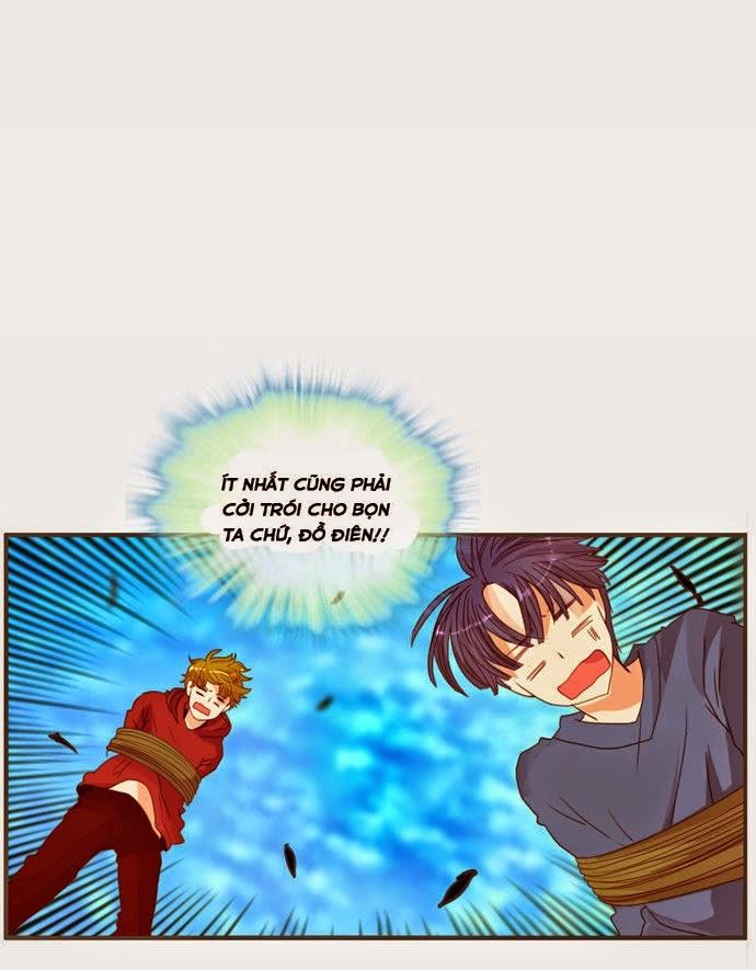 Flow: Chapter 44