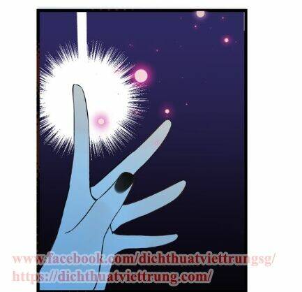 Bạn Trai Tôi Là Cẩm Y Vệ 2: Chapter 18