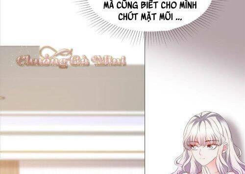 Nhược Hữu Hàn Đông Ngộ Noãn Dương: Chapter 21