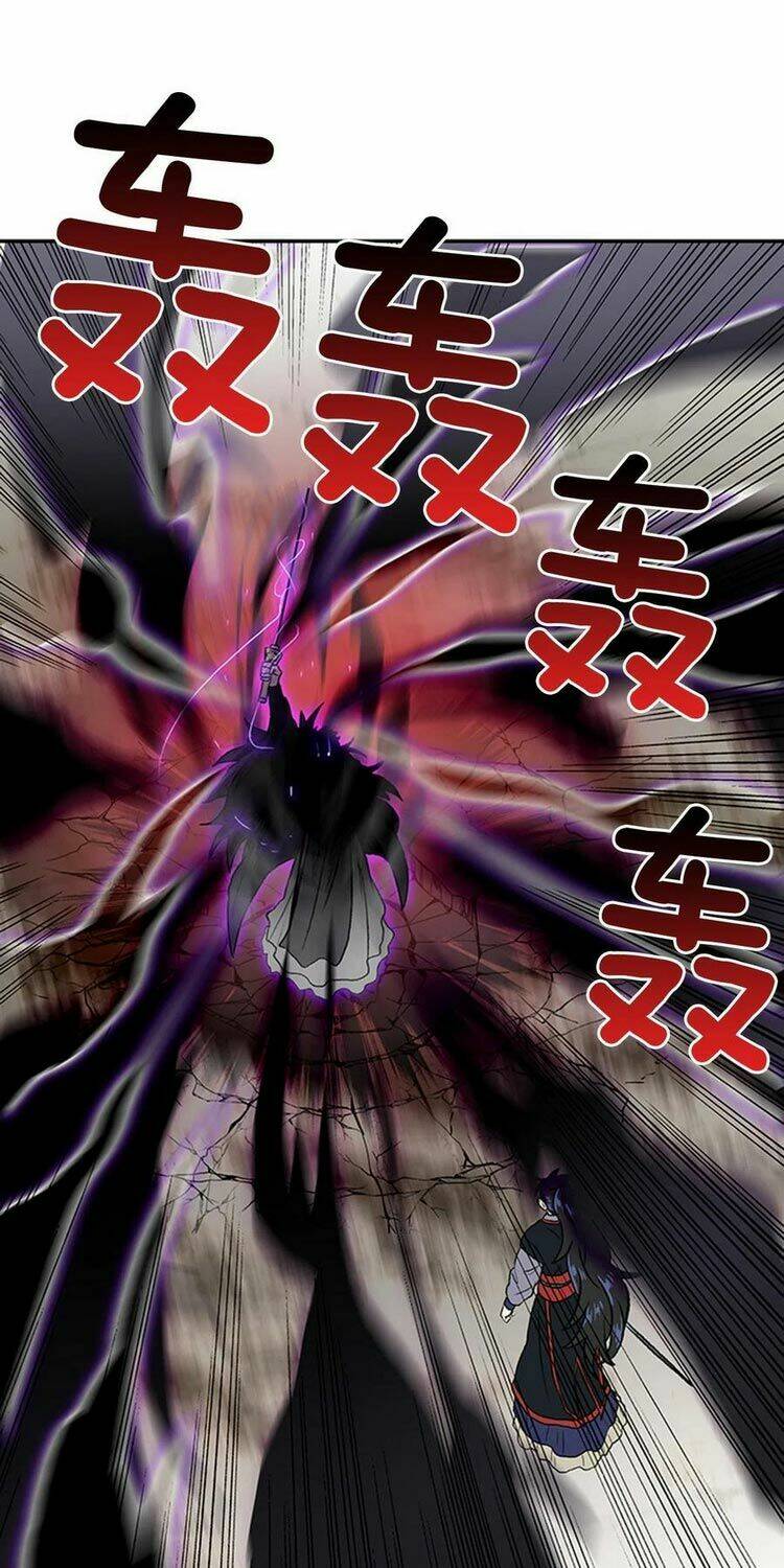 Học Sĩ Tái Sinh: Chapter 156