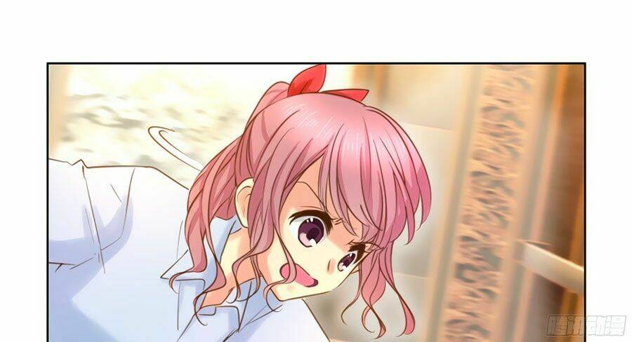 Lưu Luyến Tinh Diệu: Chapter 99