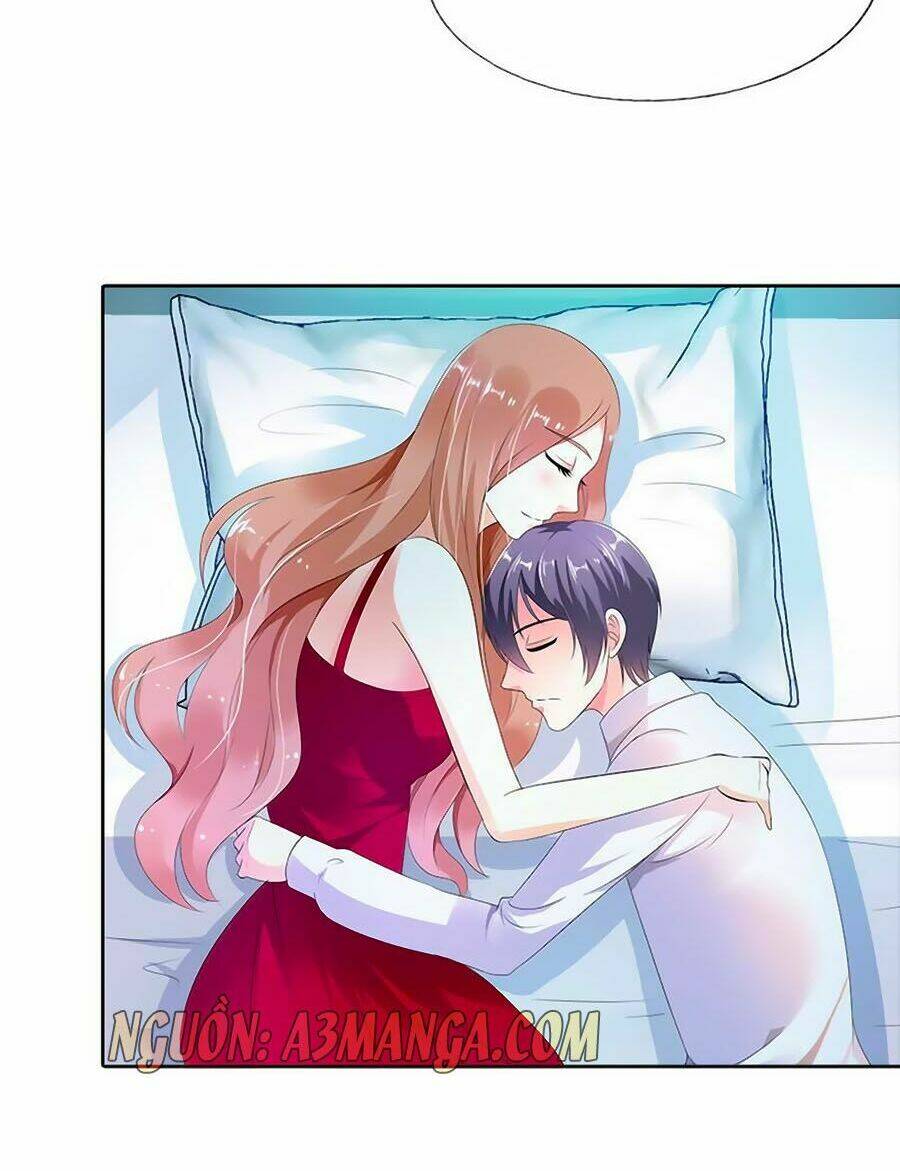 Song Diện Danh Viện: Chapter 40