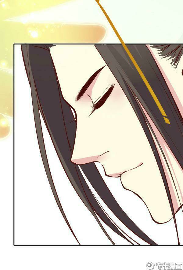 Yến Sơn Phái Và Bách Hoa Môn: Chapter 158