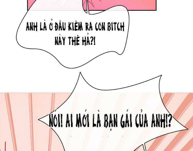 Giai Điệu Của Sự Va Chạm: Chapter 37