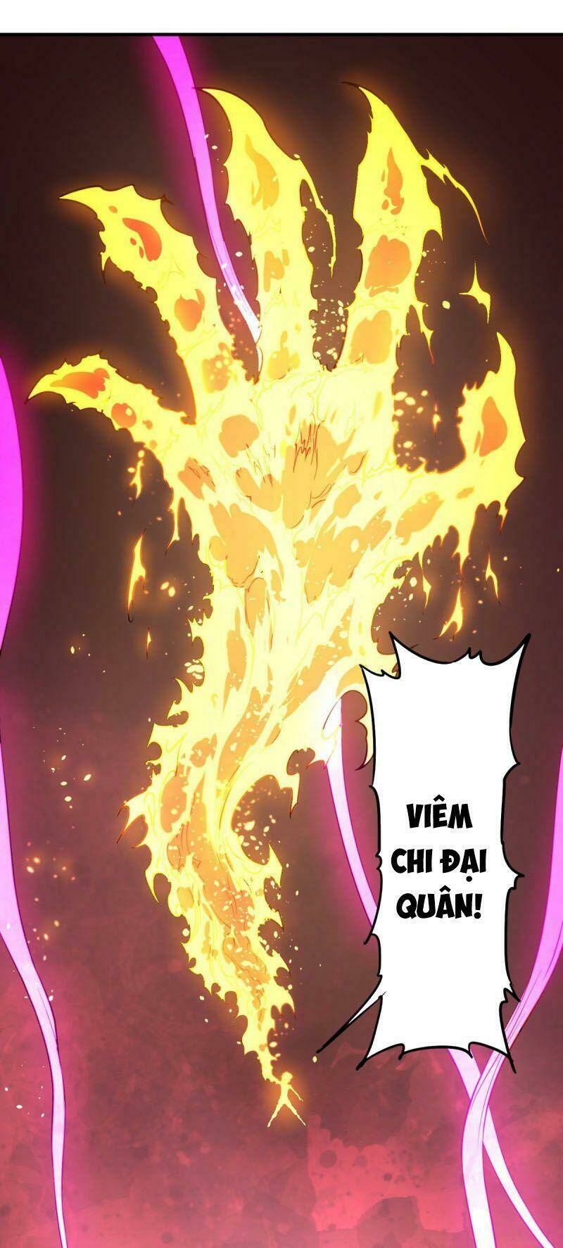 Danh Sách Kẻ Phản Diện: Chapter 93