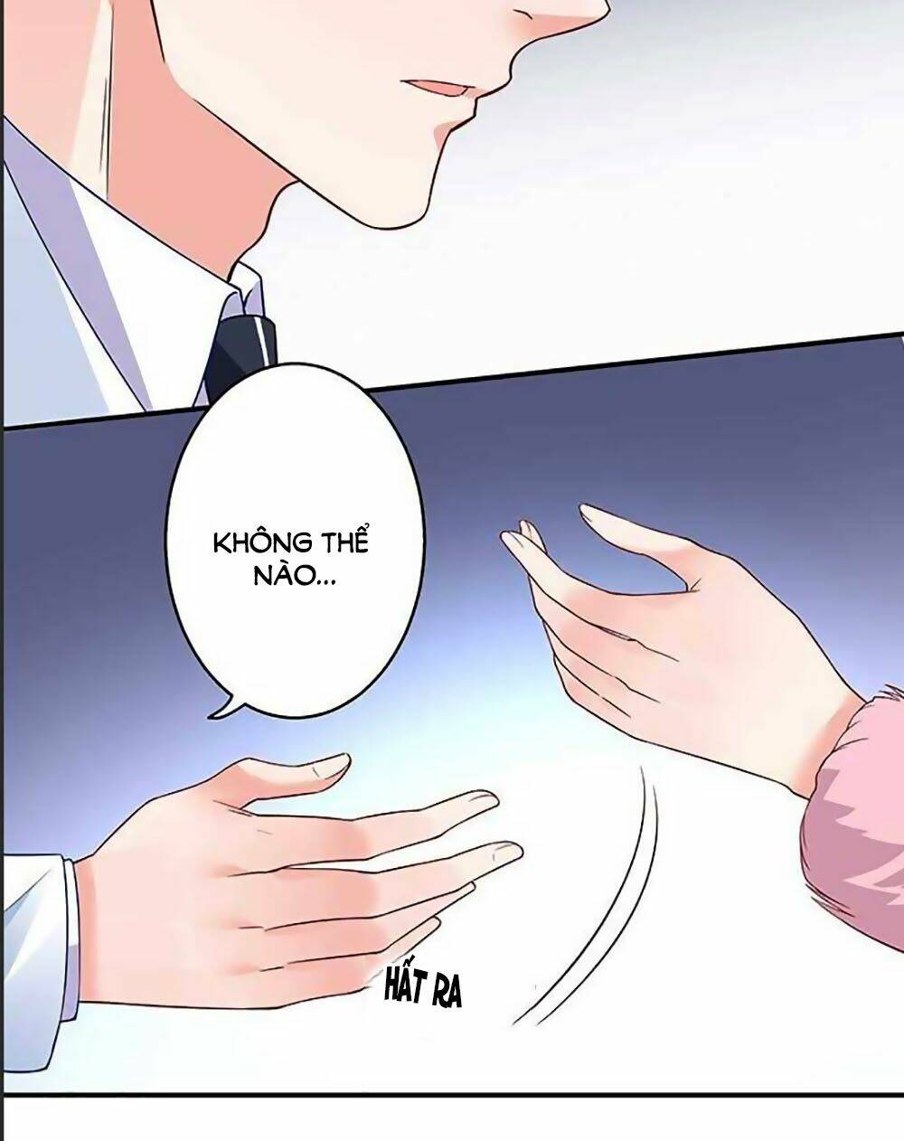 Bạn Trai 1/4 Của Tôi: Chapter 26