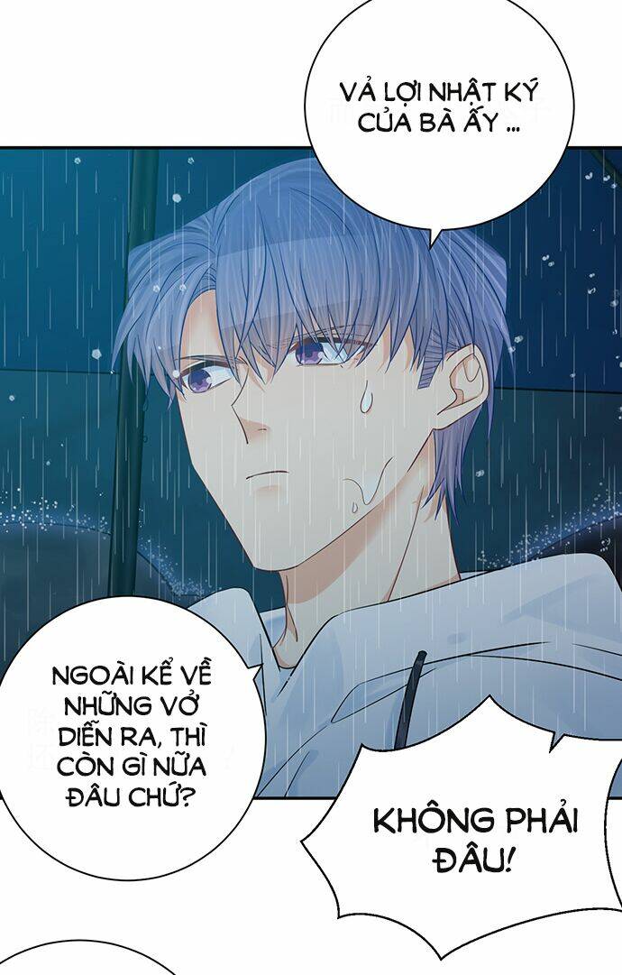 Trọng Sinh Để Ngủ Với Ảnh Đế: Chapter 231