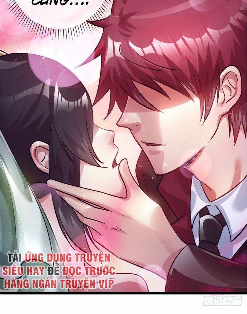 Tiên Vương Trùng Sinh: Chapter 86