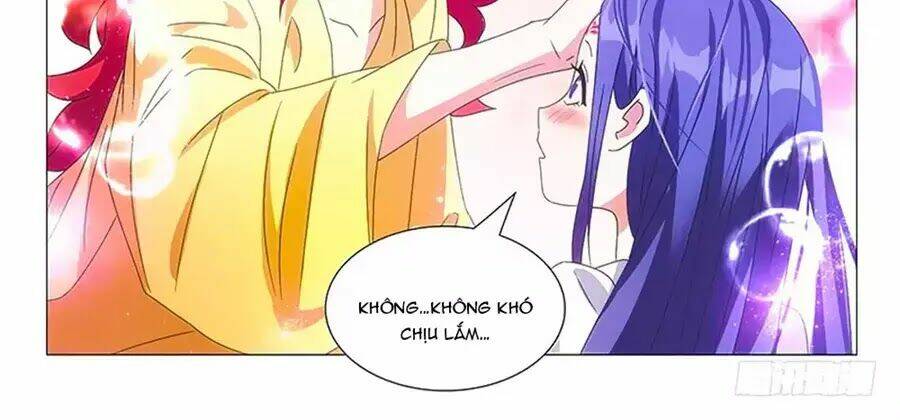 Phò Mã! Không Nên A!: Chapter 67