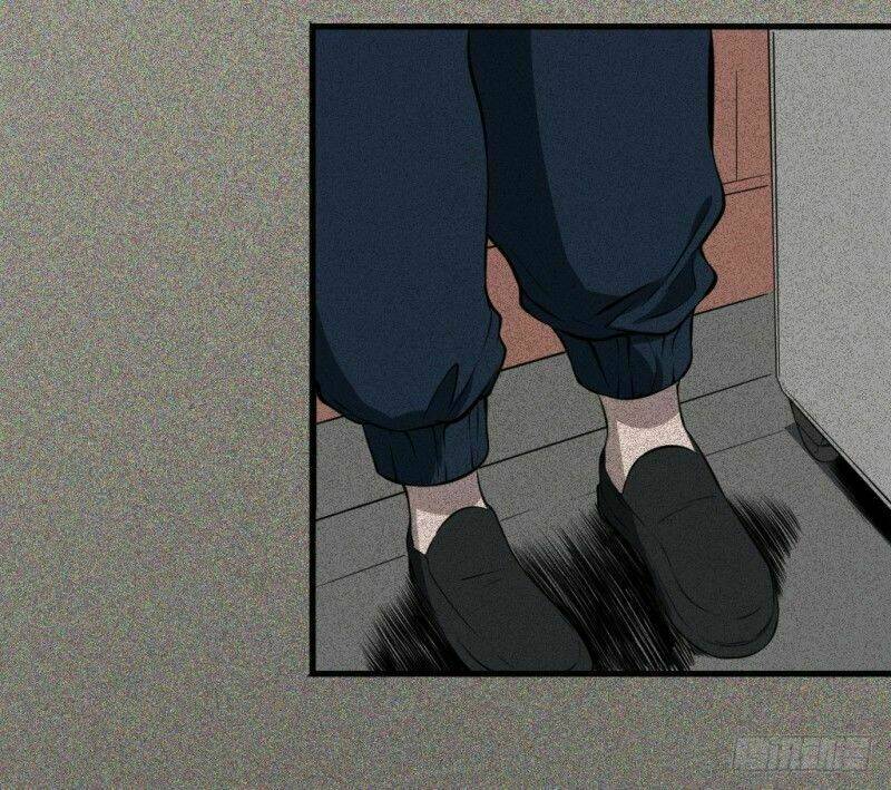 Trở Lại Căn Nhà Ma: Chapter 8