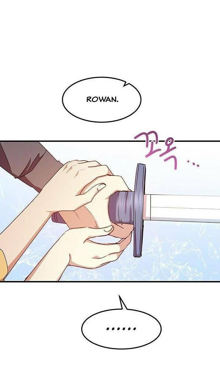 Công Tước, Loạn Vừa Thôi!: Chapter 58