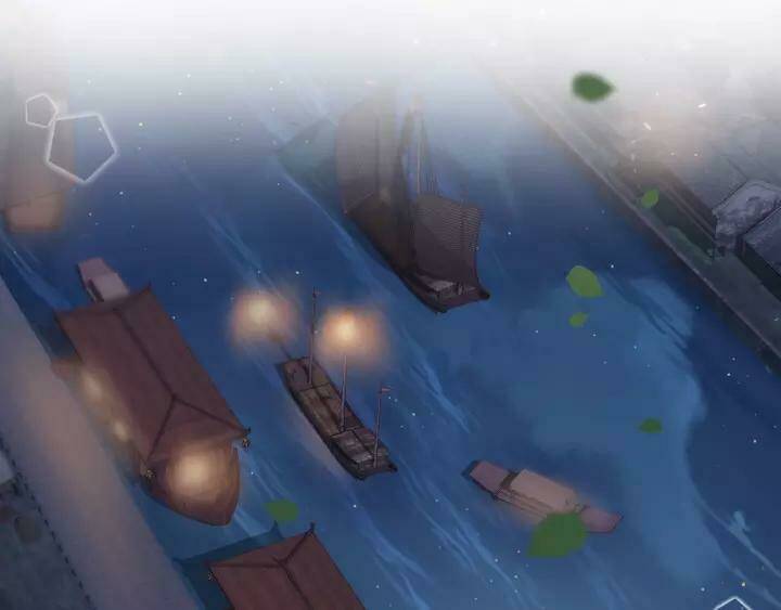 Hoa Nhan Sách: Chapter 148