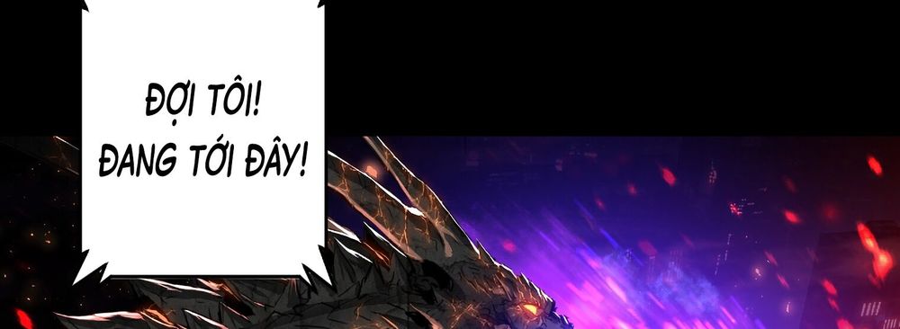 Dị Giới Tam Tuyệt: Chapter 94