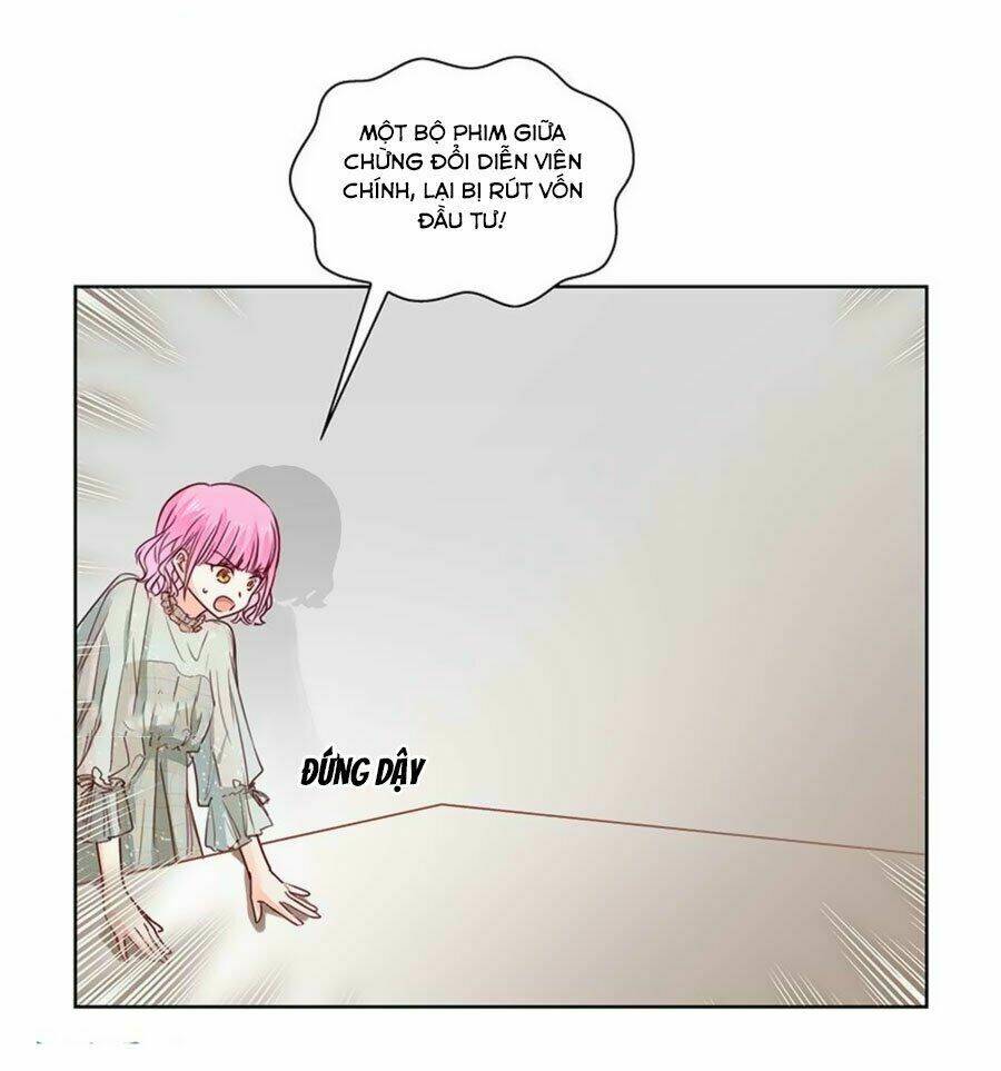 Lưu Luyến Tinh Diệu: Chapter 124