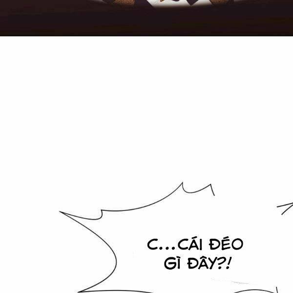 Thiên Võ Chiến Thần: Chapter 31