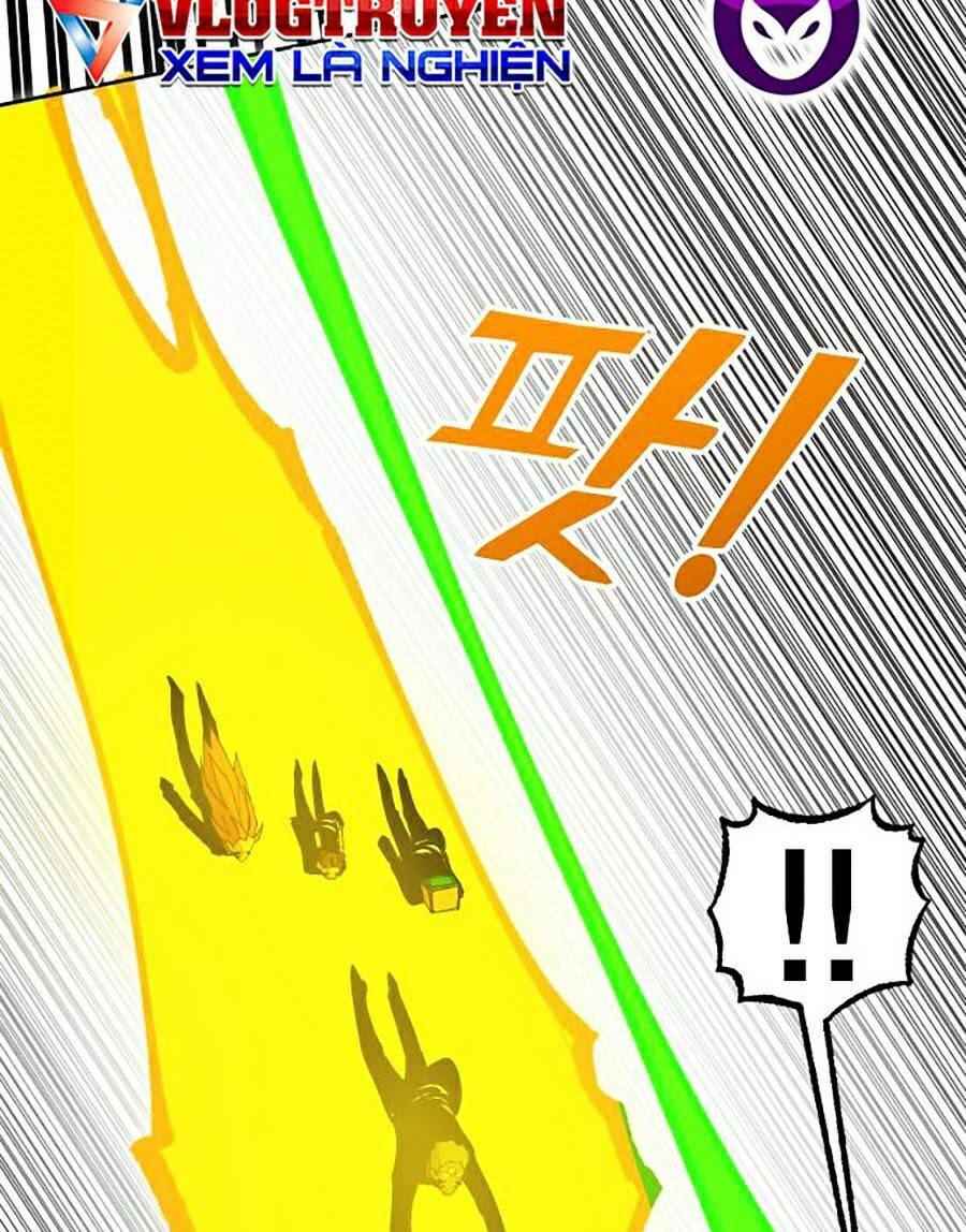 Hard Core Leveling Warrior Ss2: Chapter 114