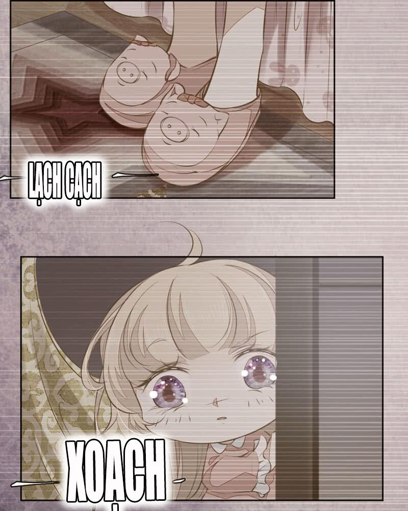 Hôn Sai 55 Lần: Chapter 88